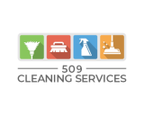 https://www.logocontest.com/public/logoimage/1689828235509 Cleaning Services.png